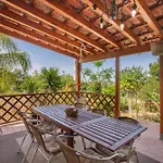 빌라 Casa Da Eira - Quinta Do Mestre *