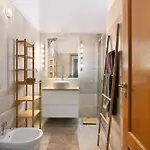 Casa Da Eira - Quinta Do Mestre 타비라