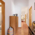 Casa Da Eira - Quinta Do Mestre 타비라