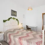 Casa Da Eira - Quinta Do Mestre 빌라 *
