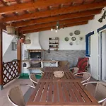 Casa Da Eira - Quinta Do Mestre *