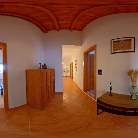 Villa Casa Da Eira - Quinta Do Mestre *