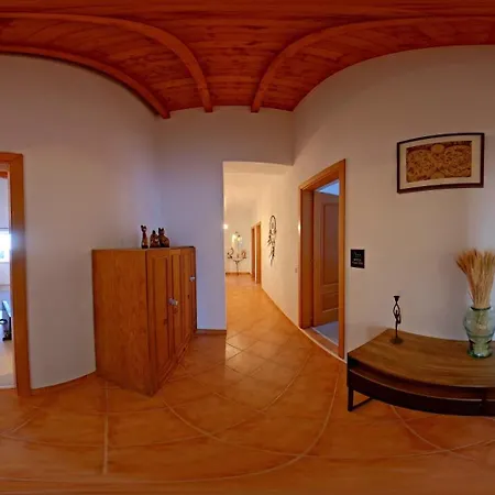 Villa Casa Da Eira - Quinta Do Mestre Tavira