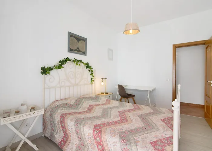 Villa Casa Da Eira - Quinta Do Mestre