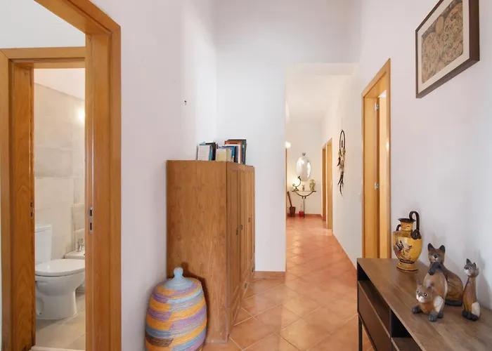 Casa Da Eira - Quinta Do Mestre