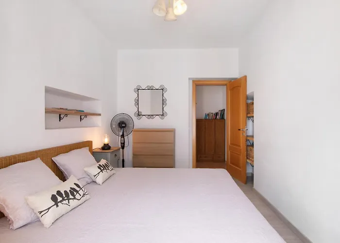 Casa Da Eira - Quinta Do Mestre Villa *