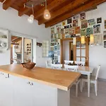 Casa Da Eira - Quinta Do Mestre Tavira