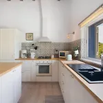 Vila Casa Da Eira - Quinta Do Mestre