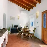 Vila Casa Da Eira - Quinta Do Mestre *