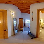 Casa Da Eira - Quinta Do Mestre *