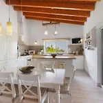 Casa Da Eira - Quinta Do Mestre * Tavira