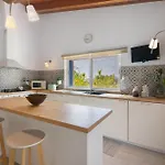 Casa Da Eira - Quinta Do Mestre וילה *