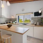 Vila Casa Da Eira - Quinta Do Mestre Tavira