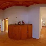 Vila Casa Da Eira - Quinta Do Mestre *