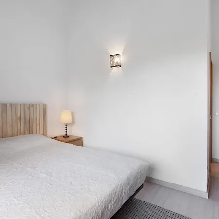 Casa Da Eira - Quinta Do Mestre * 타비라