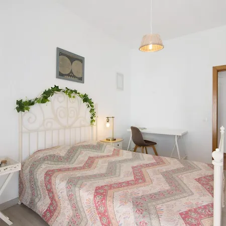 Villa Casa Da Eira - Quinta Do Mestre