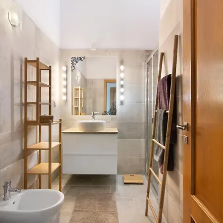 Casa Da Eira - Quinta Do Mestre 빌라 *