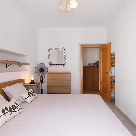 Casa Da Eira - Quinta Do Mestre Villa *