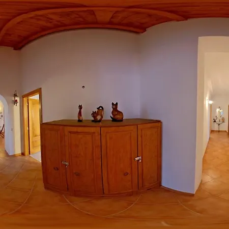 빌라 Casa Da Eira - Quinta Do Mestre 타비라