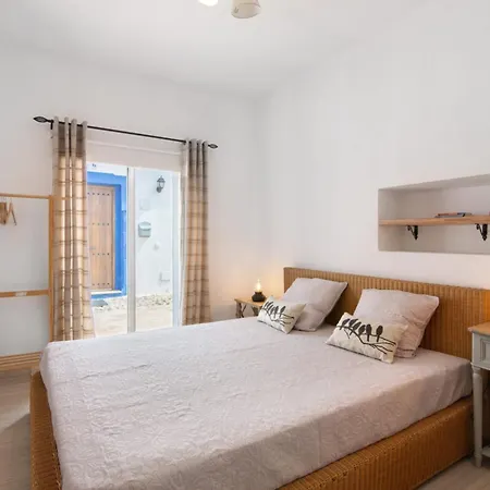 Casa Da Eira - Quinta Do Mestre Villa *