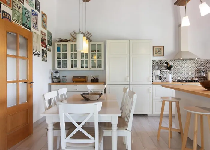 Villa Casa Da Eira - Quinta Do Mestre