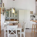 Vila Casa Da Eira - Quinta Do Mestre