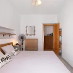 Casa Da Eira - Quinta Do Mestre Vila *