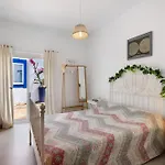 Casa Da Eira - Quinta Do Mestre Vila