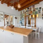 Casa Da Eira - Quinta Do Mestre Vila
