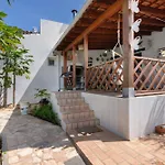 Casa Da Eira - Quinta Do Mestre *