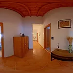 Vila Casa Da Eira - Quinta Do Mestre Tavira
